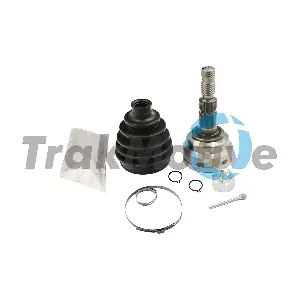 40-0319 TrakMotive