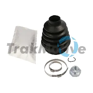 50-0485 TrakMotive