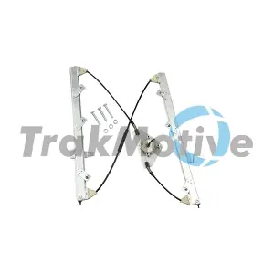 25-1812 TrakMotive
