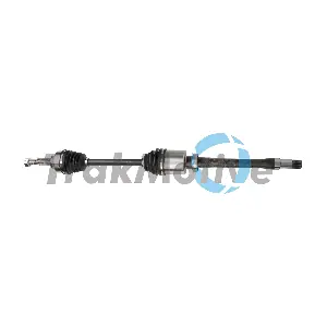 TrakMotive 30-1300
