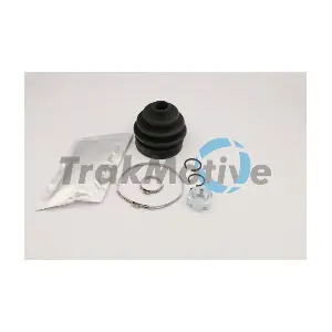 TrakMotive 50-0541
