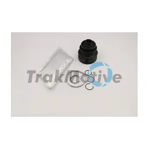 TrakMotive 50-0534