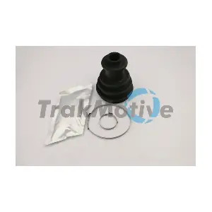 TrakMotive 500509