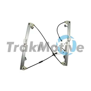 25-1594 TrakMotive