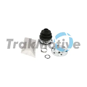 50-0144 TrakMotive