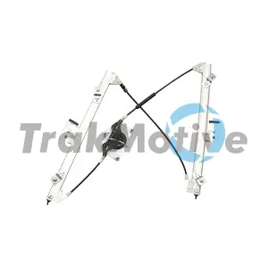 25-1871 TrakMotive