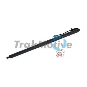 60-0001 TrakMotive
