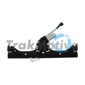 26-0279 TrakMotive