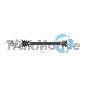 30-2315 TrakMotive