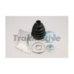 TrakMotive 500514