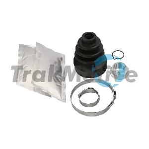 500300 TRAKMOTIVE