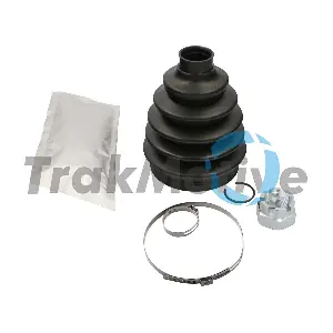 50-0759 TrakMotive