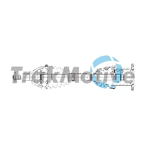 30-2162 TrakMotive