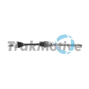302551 TrakMotive