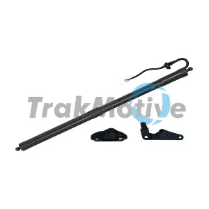 60-0059 TrakMotive