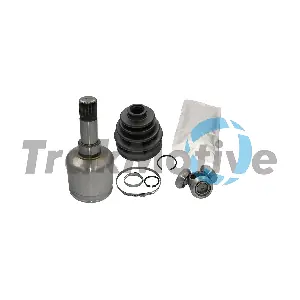 45-0205 TrakMotive