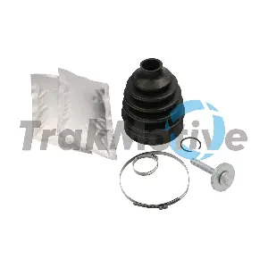 TrakMotive 500816
