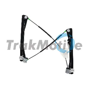 25-1843 TrakMotive