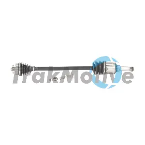 30-2486 TrakMotive