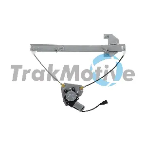 26-0675 TrakMotive