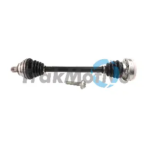 30-0072 TrakMotive