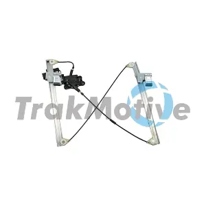 TrakMotive 26-0445