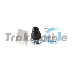 50-0016 TrakMotive
