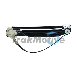 25-1512 TrakMotive
