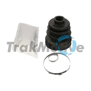 TrakMotive 500737