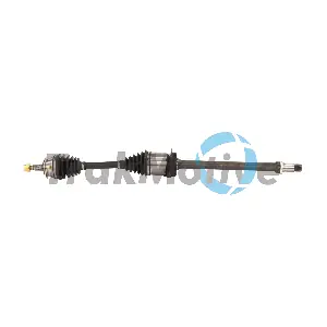 30-1294 TrakMotive