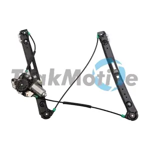 26-0069 TrakMotive