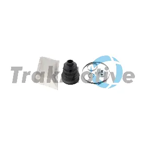 TrakMotive 500002