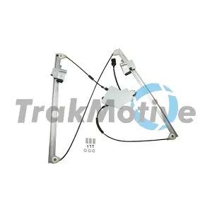 260713 TrakMotive