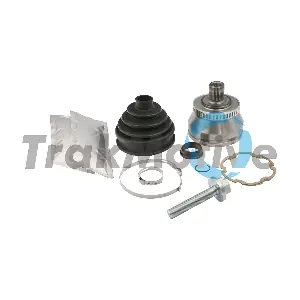 TrakMotive 40-0054