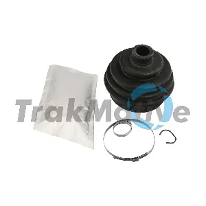 50-0442 TrakMotive