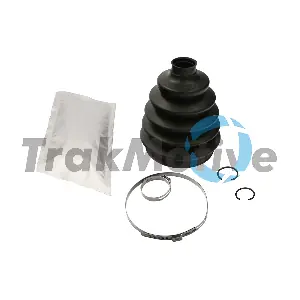 500575 TRAKMOTIVE