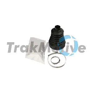 TrakMotive 50-0223