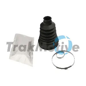 50-0691 TrakMotive