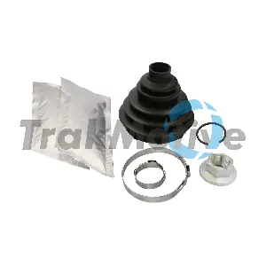 500296 TRAKMOTIVE