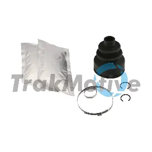 TrakMotive 500717