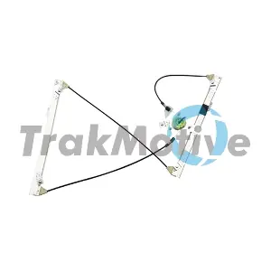 25-1471 TrakMotive