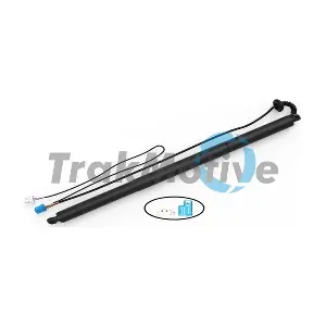 60-0027 TrakMotive