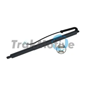 60-0050 TrakMotive