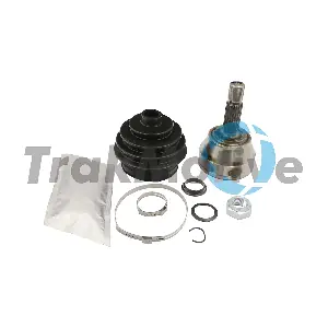 TrakMotive 40-0444