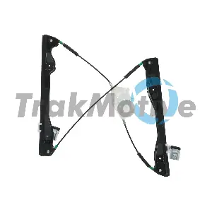 25-0768 TrakMotive