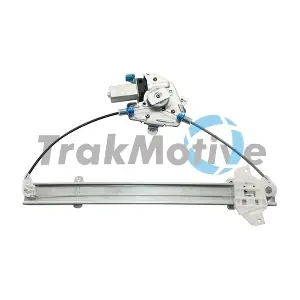 26-0518 TrakMotive