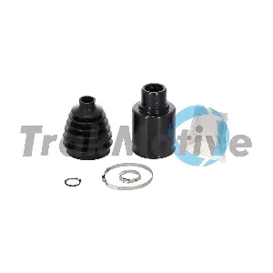 TrakMotive 450237