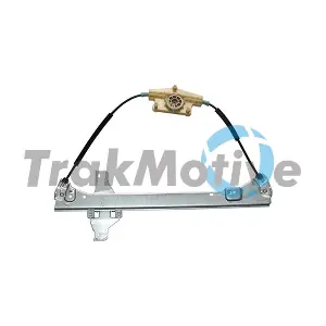 25-1564 TrakMotive