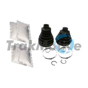 TrakMotive 500452
