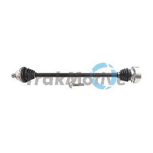 30-0104 TrakMotive